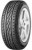 Continental ContiPremiumContact2 225/60 R15 96V Yaz Lastiği