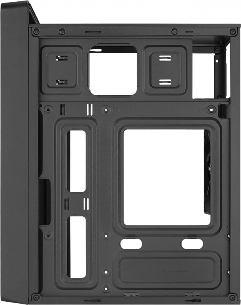 Aerocool CS-109S 600W Bilgisayar Kasası