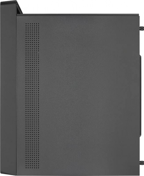 Aerocool CS-109S 600W Bilgisayar Kasası