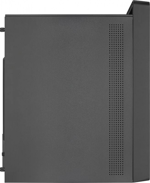 Aerocool CS-109S 600W Bilgisayar Kasası