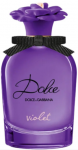 Dolce&Gabbana Dolce Violet EDT 50 ml Kadın Parfümü resim