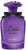 Dolce&Gabbana Dolce Violet EDT 50 ml Kadın Parfümü