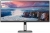 AOC U34V5C/BK Monitör