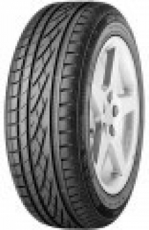 Continental ContiPremiumContact2 225/60 R15 96W Yaz Lastiği