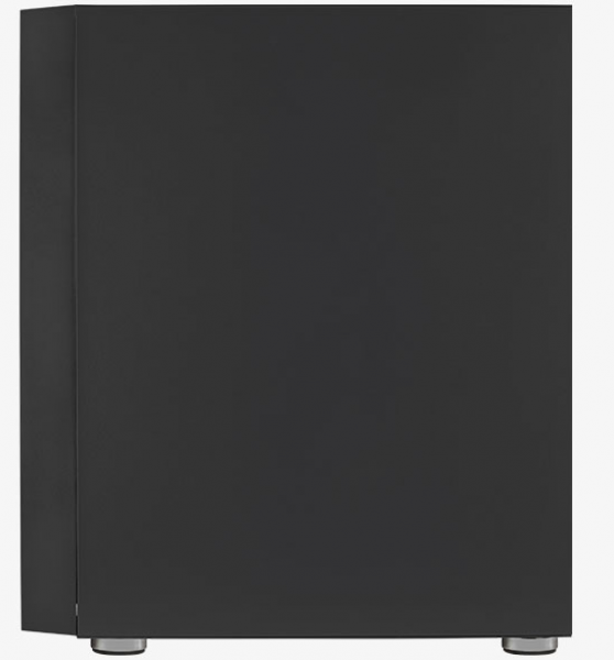 Aerocool Graphite ARGB 850W Bilgisayar Kasası