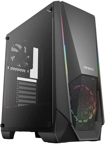 Antec NX310 Bilgisayar Kasası