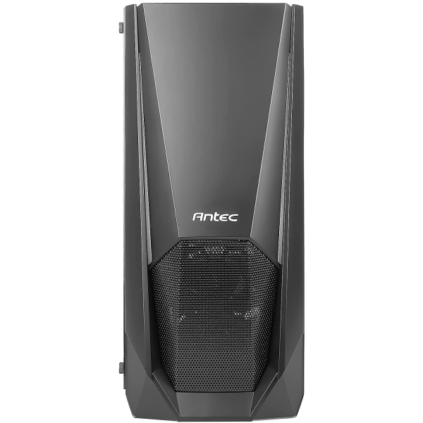 Antec NX310 Bilgisayar Kasası