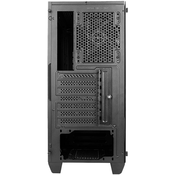 Antec NX310 Bilgisayar Kasası