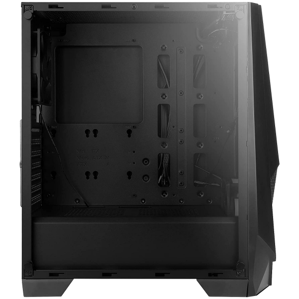 Antec NX310 Bilgisayar Kasası