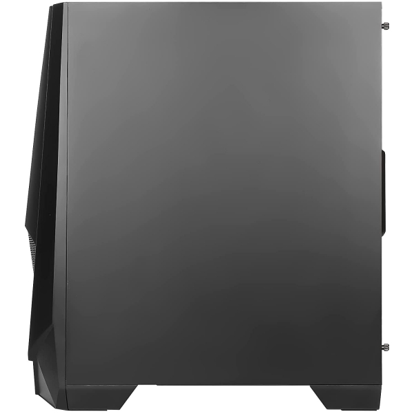 Antec NX310 Bilgisayar Kasası