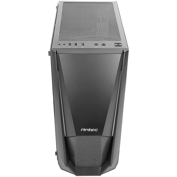 Antec NX310 Bilgisayar Kasası