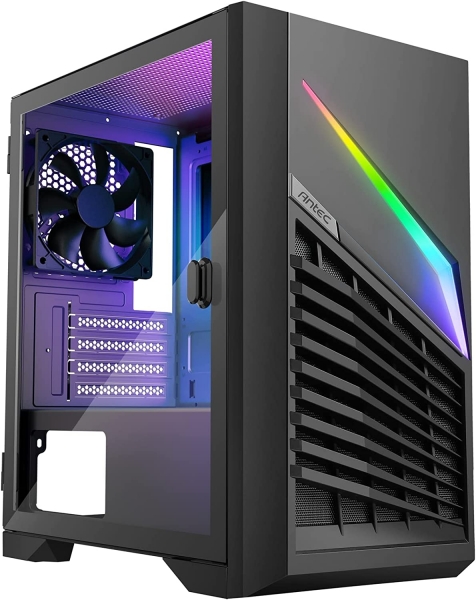 Antec DP31 Bilgisayar Kasası