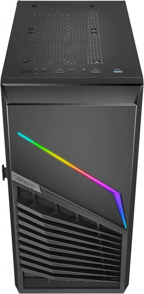 Antec DP31 Bilgisayar Kasası