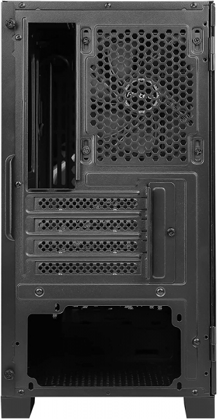 Antec DP31 Bilgisayar Kasası
