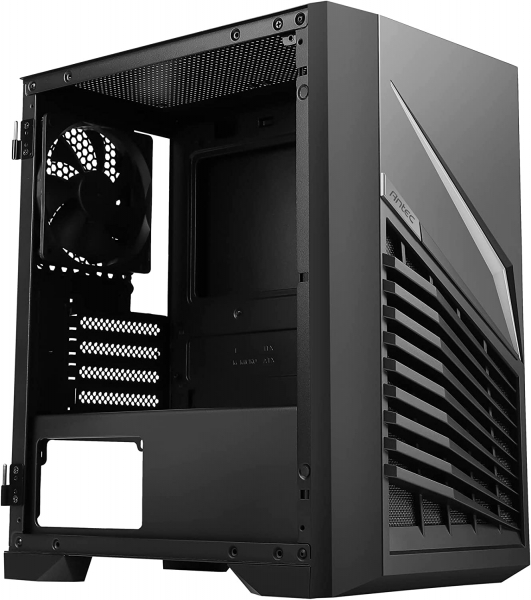 Antec DP31 Bilgisayar Kasası