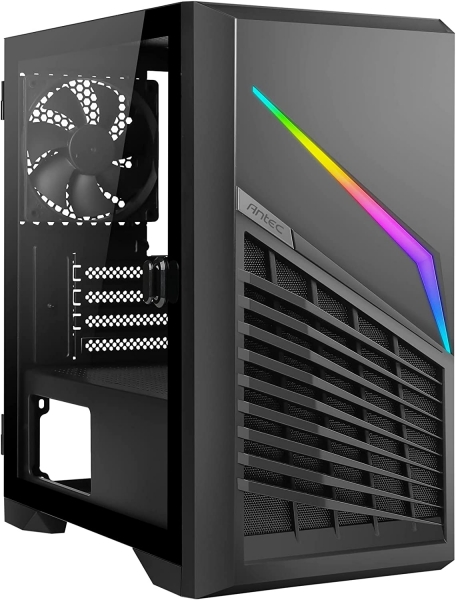 Antec DP31 Bilgisayar Kasası