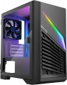 Antec DP31 resim