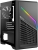 Antec DP31 Bilgisayar Kasası