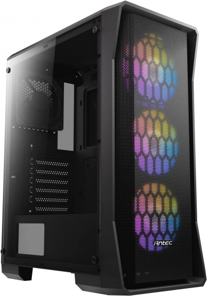 Antec NX360 Bilgisayar Kasası