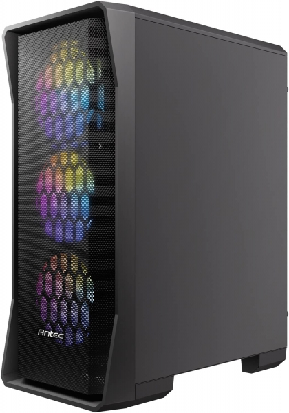 Antec NX360 Bilgisayar Kasası