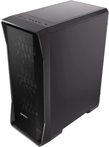 Antec NX360 Bilgisayar Kasası