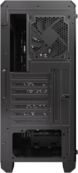 Antec NX360 Bilgisayar Kasası