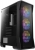 Antec NX360 Bilgisayar Kasası