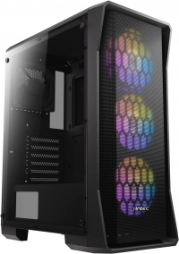 Antec NX360 resim