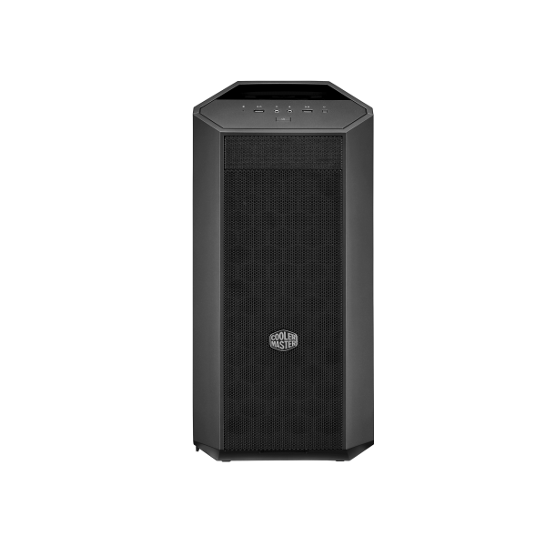 Cooler Master MasterCase Pro 3 Bilgisayar Kasası