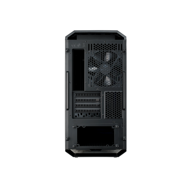 Cooler Master MasterCase Pro 3 Bilgisayar Kasası
