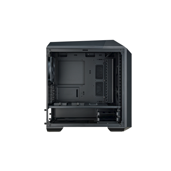 Cooler Master MasterCase Pro 3 Bilgisayar Kasası