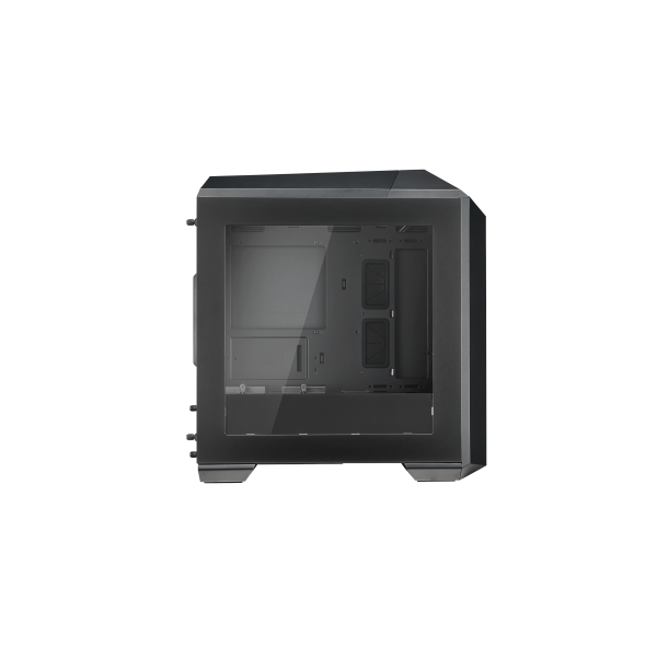 Cooler Master MasterCase Pro 3 Bilgisayar Kasası