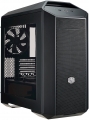 Cooler Master MasterCase Pro 3 resim