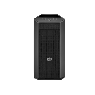 Cooler Master MasterCase Pro 3 Bilgisayar Kasası