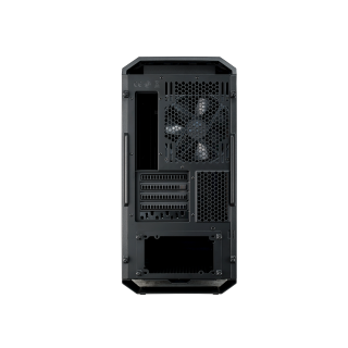 Cooler Master MasterCase Pro 3 Bilgisayar Kasası