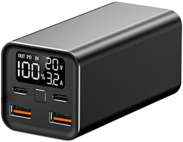 Sunix PB-15 24000 mAh Powerbank