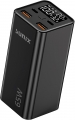 Sunix PB-15 resim