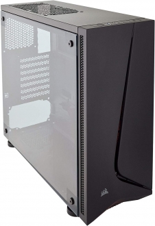 Corsair Carbide SPEC-05 Bilgisayar Kasası