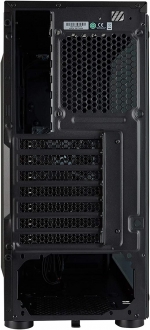 Corsair Carbide SPEC-05 Bilgisayar Kasası