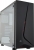 Corsair Carbide SPEC-05 Bilgisayar Kasası