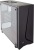 Corsair Carbide SPEC-05 Bilgisayar Kasası