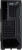 Corsair Carbide SPEC-05 Bilgisayar Kasası