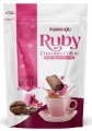 Şekeroğlu Ruby Çikolatalı Kahve 200 gr resim