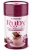 Şekeroğlu Ruby Çikolatalı Kahve 250 gr