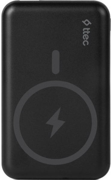 ttec ReCharger Pro M 10000 mAh Powerbank
