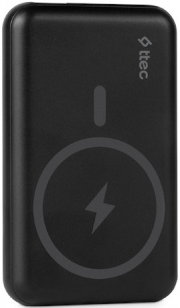 ttec ReCharger Pro M 10000 mAh Powerbank
