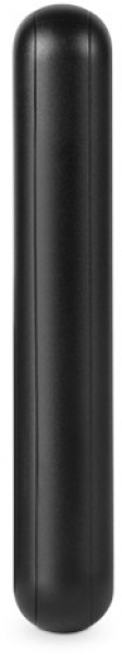 ttec ReCharger Pro M 10000 mAh Powerbank