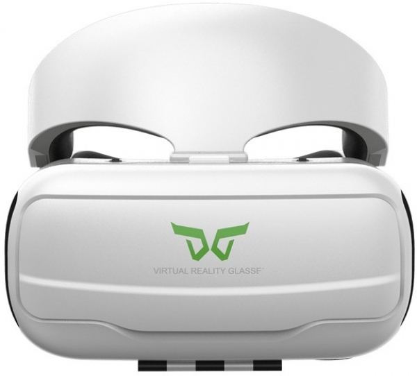 Shinecon G02EF