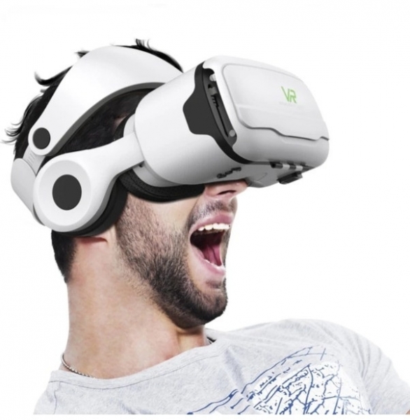 Shinecon G02EF