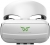 Shinecon G02EF